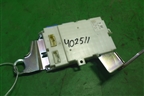 Блок электронный для Mazda Mazda 3 (BL) с 2009-2013г