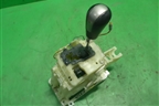 Кулиса КПП АКПП для Mazda Mazda 3 (BL) с 2009-2013г