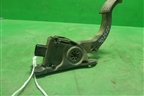 Педаль газа электронная (BBM241600) для Mazda Mazda 3 (BL) с 2009-2013г