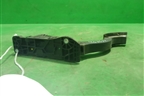 Педаль газа электронная (BBM241600) для Mazda Mazda 3 (BL) с 2009-2013г