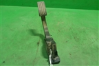 Педаль газа электронная (BBM241600) для Mazda Mazda 3 (BL) с 2009-2013г