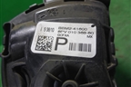 Педаль газа электронная (BBM241600) для Mazda Mazda 3 (BL) с 2009-2013г