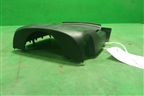 Кожух рулевой колонки (верхняя часть) (BBP360221) для Mazda Mazda 3 (BL) с 2009-2013г