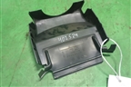 Кожух рулевой колонки (верхняя часть) (BBP360221) для Mazda Mazda 3 (BL) с 2009-2013г