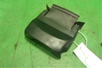 Кожух рулевой колонки (верхняя часть) (BBP360221) для Mazda Mazda 3 (BL) с 2009-2013г