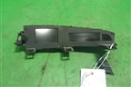 Дисплей информационный для Mazda Mazda 3 (BL) с 2009-2013г