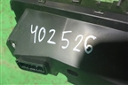 Дисплей информационный для Mazda Mazda 3 (BL) с 2009-2013г