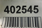 Проводка двери задней левой для Nissan Tiida (C11X) с 2004-2013г