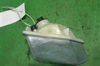 Фара противотуманная правая (до 2011г седан) для Mazda Mazda 3 (BL) с 2009-2013г