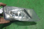 Фара противотуманная правая (до 2011г седан) для Mazda Mazda 3 (BL) с 2009-2013г