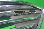 Решетка радиатора (после 2015г) (F1EB8C436A) ( 1873307) для Ford Focus 3 с 2011г