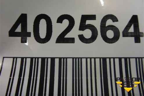 Решетка радиатора (после 2015г) (F1EB8C436A) ( 1873307) для Ford Focus 3 с 2011г