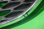 Решетка радиатора (после 2015г) (F1EB8200A) для Ford Focus 3 с 2011г
