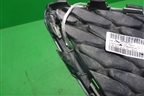 Решетка радиатора (после 2015г) (F1EB8200A) для Ford Focus 3 с 2011г