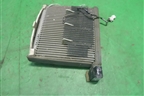 Испаритель кондиционера для Mazda Mazda 3 (BL) с 2009-2013г