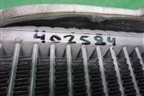 Испаритель кондиционера для Mazda Mazda 3 (BL) с 2009-2013г