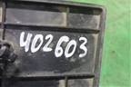 Накладка порога внутренняя заднего правого (в проем) (BBP3687G0) для Mazda Mazda 3 (BL) с 2009-2013г