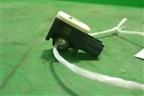 Датчик AIR BAG (левый) (BBM457KC0) для Mazda Mazda 3 (BL) с 2009-2013г