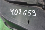Замок двери задней правой для Lexus IS-200 c 1998-2005г