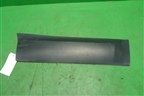 Накладка двери задней правой (828704EA0A) для Nissan Qashqai (J11E) с 2013г
