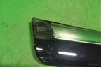 Накладка двери задней правой (после 2012г) (7507560120) для Toyota Land Cruiser (200) с 2008г