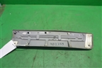 Накладка двери задней правой (после 2012г) (7507560120) для Toyota Land Cruiser (200) с 2008г
