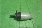 Насос омывателя (новый) (67127302589) для BMW 1-серия F20/F21 с 2011г