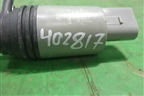 Насос омывателя (новый) (67127302589) для BMW 1-серия F20/F21 с 2011г