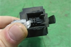 Переключатель корректора фар (5C6941333A) для Volkswagen Jetta с 2010-2019г