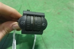 Переключатель корректора фар (5C6941333A) для Volkswagen Jetta с 2010-2019г