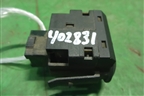 Переключатель корректора фар (5C6941333A) для Volkswagen Jetta с 2010-2019г