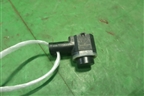 Датчик парковки (1S0919275) для Audi A5/S5 с 2007-2016г