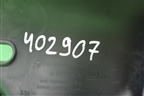 Держатель задней полки правый (9682023277) для Peugeot Partner Tepee с 2008г