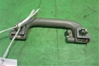 Ручка внутренняя потолочная (задняя) для Honda Civic 4D с 2006-2012г