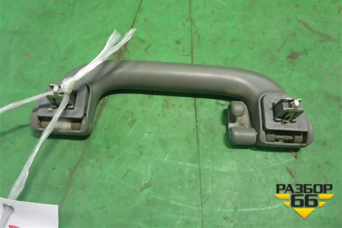 Ручка внутренняя потолочная (задняя) для Honda Civic 4D с 2006-2012г