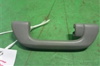 Ручка внутренняя потолочная (задняя) для Honda Civic 4D с 2006-2012г