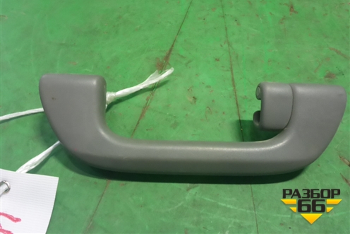 Ручка внутренняя потолочная (задняя) для Honda Civic 4D с 2006-2012г