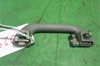 Ручка внутренняя потолочная (задняя) для Honda Civic 4D с 2006-2012г