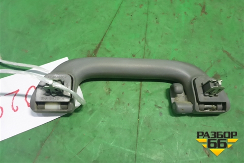 Ручка внутренняя потолочная (задняя) для Honda Civic 4D с 2006-2012г