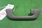 Ручка внутренняя потолочная (задняя) для Honda Civic 4D с 2006-2012г