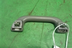 Ручка внутренняя потолочная (передняя) для Honda Civic 4D с 2006-2012г