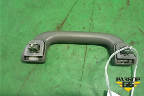 Ручка внутренняя потолочная (передняя) для Honda Civic 4D с 2006-2012г