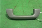 Ручка внутренняя потолочная (передняя) для Honda Civic 4D с 2006-2012г