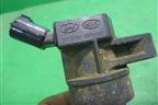 Катушка зажигания (273003F100) для Hyundai ix 35 с 2010г