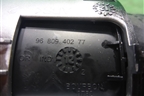 Подстаканник (9680940277) для Peugeot Partner Tepee с 2008г