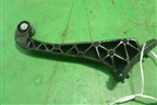 Ролик двери сдвижной верхний (правый) (9680486880) для Peugeot Partner Tepee с 2008г