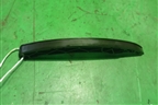 Успокоитель цепи ( 1.6л Z6) для Mazda Mazda 3 (BL) с 2009-2013г