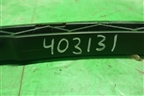 Успокоитель цепи ( 1.6л Z6) для Mazda Mazda 3 (BL) с 2009-2013г