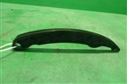 Успокоитель цепи ( 1.6л Z6) для Mazda Mazda 3 (BL) с 2009-2013г