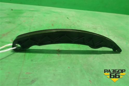 Успокоитель цепи ( 1.6л Z6) для Mazda Mazda 3 (BL) с 2009-2013г